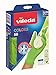 Produktbild Vileda Colors Nitril 50 Einmalhandschuh, Gr. S/M (farblich sortiert) (1 x 50 Stück)