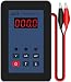 Resistance Current Voltmeter Signal Generator Source Process Calibrator 4-20mA/0-10V/mV LB78 (LB78)