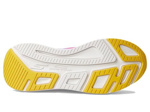 Image of Skechers Women's Max Cushioning Elite 2.0 Solace Sneakers