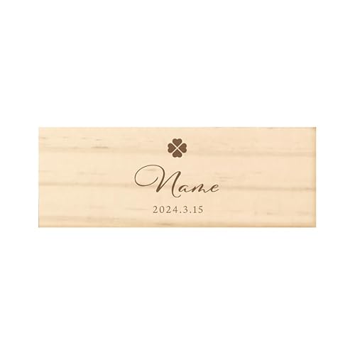 ԂP[X |Cg STCY N[o[ tHg03 ؐ  O ؔ    Ԃ  ۊ P[X ꕨ e ԂP[X {bNX RpNg  j̎q ̎q Mtg v[g LOi 蕨 o