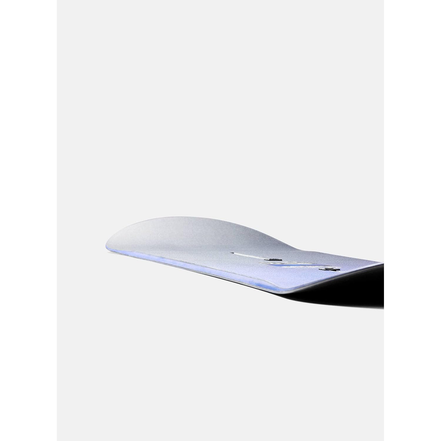 Amazon | 【BURTON】バートン 23-24 メンズ Burton RIPCORD