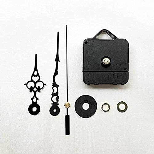 KJOET |v [ug ANZT[ Lbg ECi p[c `C  Ǌ|v Uq [ug Cp[c 