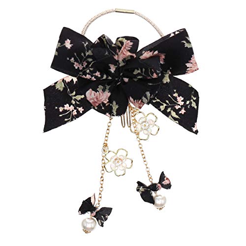 リボン 花 簡単の人気商品 通販 価格比較 価格 Com