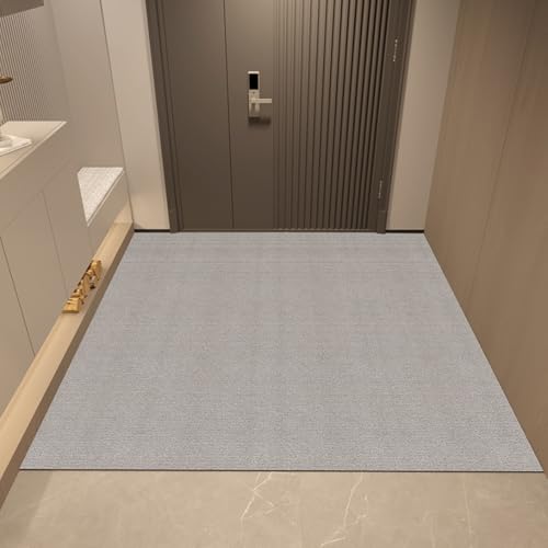 փ}bg  DƂ}bg o J[ybg O}bg hA//  ~ ϖՐ Ɩp ƒp ItBX X Lb`  􂦂 h hLR