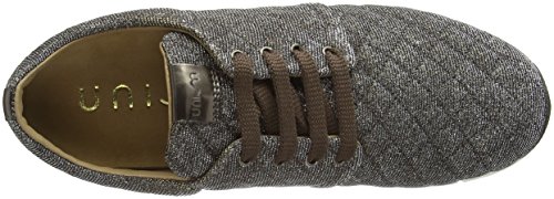 Unisa Badisac_Ti_sp, Scarpe da Ginnastica Basse