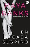  En cada suspiro (Top Novel)