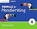 Penpals for Handwriting Year 6 Practice Book