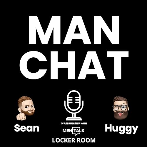 Guest Interview: Susie Aitken - Talking All Things S.H.I.T Podcast Por  arte de portada