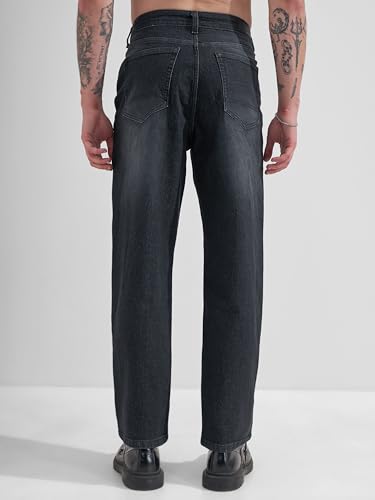 Image of Highlander Men Jeans