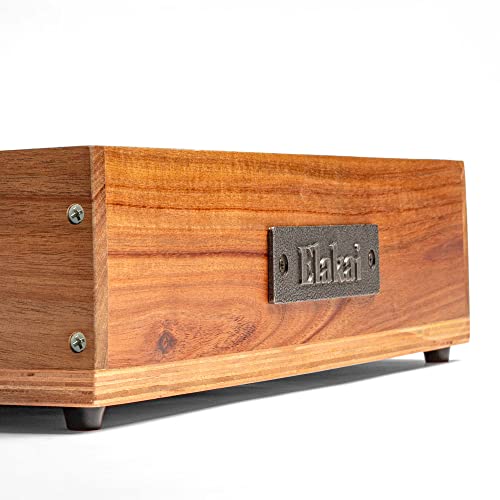 Elakai Outdoor Games For Adults And Family Beach Backyard Camping Washer Toss #TOP5