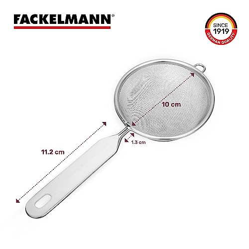 Fackelmann 42332 - Colino, Ø 10 cm