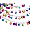 Product Photo 6