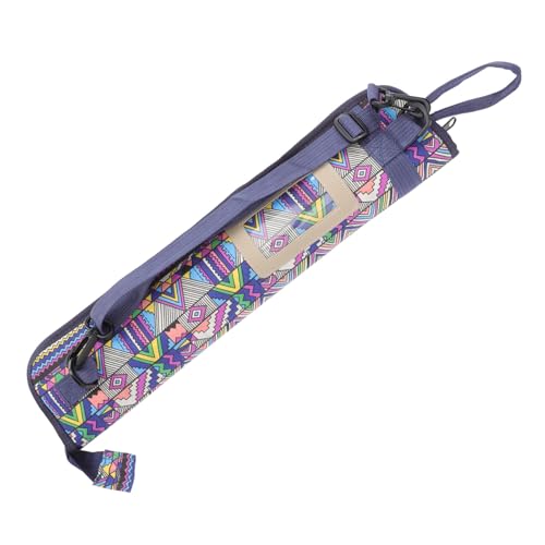 COSMEVIVI hÌۖ_ 􉽊w͗l[|[` ϋvQ̃hXeBbNP[X |Ή paۃ}Co`