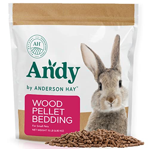 Pine Pellet Litter The 15 best products compared Wild Explained