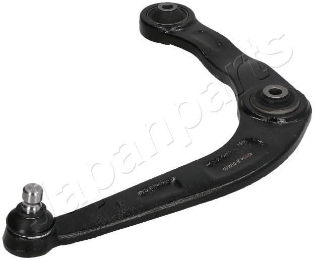 JAPANPARTS BS-0601R Swivel Arm Peugeot 206 Van 1.4 HDi