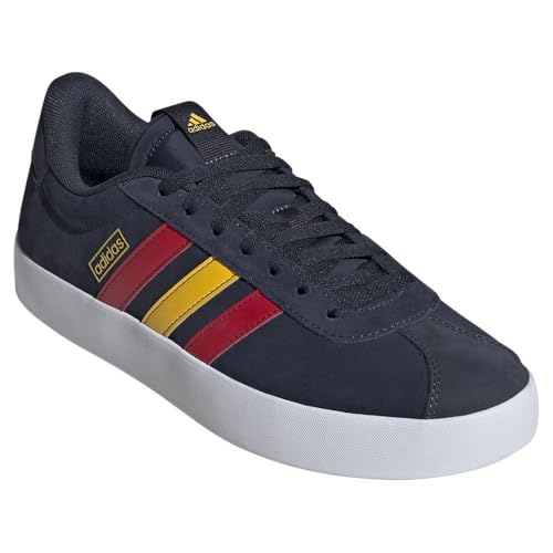Image of Adidas Men's Running Shoes