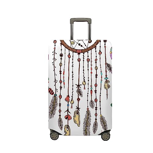 Righello Trasparente Per Cucito E Quilting - 5x30 Cm, Precisione E Chiarezza - Foto 11