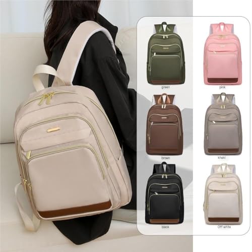 Sac à dos confortable et pratique avec design grande capacité - 3