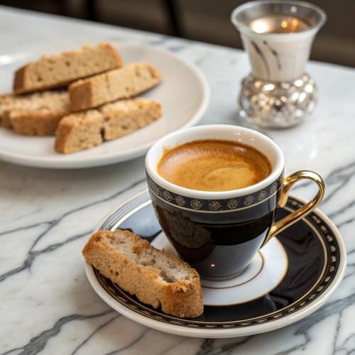 Lavazza 100% Arabica