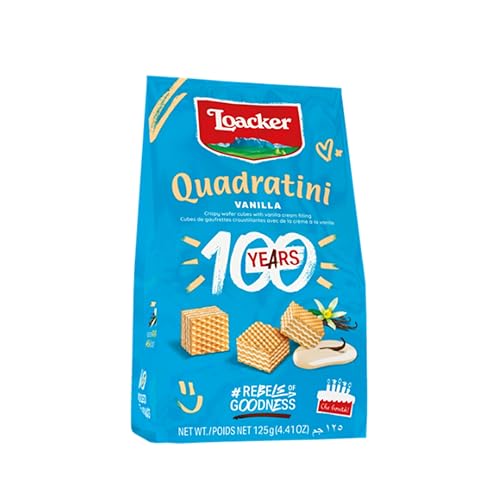 yP ojzAJ[ NheB[j EGn[X CO َq Loaker }_KXJ u{ oj N[ 7RabbitRiograndeIWiXebJ[t yWo^ԍ 6667215z