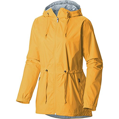 Image of Columbia Women's Jacket