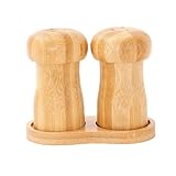 Photo Gallery szlife porta stuzzicadenti in legno, utensili da cucina e gadget, regali, pratico porta stuzzicadenti, contenitore per stuzzicadenti per bar, doppio Photo Gallery szlife porta stuzzicadenti in legno, utensili da cucina e gadget, regali, pratico porta stuzzicadenti, contenitore per stuzzicadenti per bar, doppio