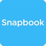 Snapbook LLC