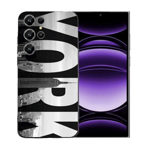 CongJiaLingXi�P�[�X�K�p �� Oukitel C61 GT (6.88")�A�_�炩���V���R�[���J�o�[�̏_��ȃo���p�[�h�Ռ�TPU�ی�?�̂���, BST5