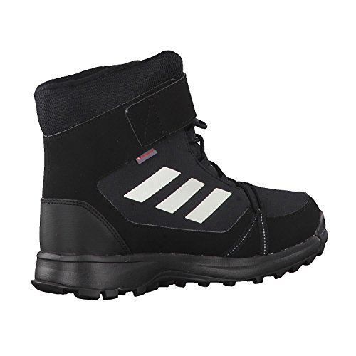 adidas terrex snow cf cp