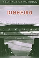 História do Ceará 8563171356 Book Cover