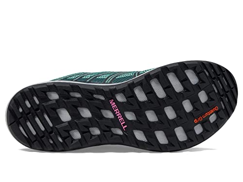 Image of Merrell Women's Bravada 2 Breeze
