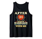 Photo Gallery after 21th year marriage couple 21th wedding anniversary men canotta Photo Gallery after 21th year marriage couple 21th wedding anniversary men canotta