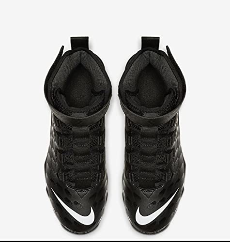 Image of Nike Men's Force Savage Elite 2 Football Cleats