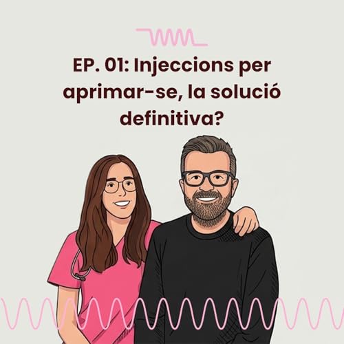 Injeccions per aprimar-se, la soluci&oacute; definitiva?