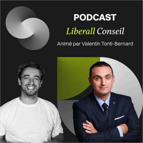 Romain Mirabile : &ldquo;Le savoir-faire est important, le faire savoir l'est tout autant."