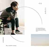 SUPER JUNIOR キュヒョン CD CDアルバム｜SUPER JUNIOR-KYUHYUN (キュヒョン) (スーパー
