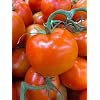 Kejora Fresh Tomatoes, 2 Lbs