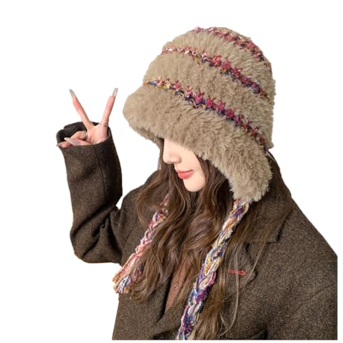 [ZHENGTU] jbgX fB[X Xq t@[ ĕt oPbgnbg t@[Xq N g ӂӂ 킢  h ܂肽 _炩  h nbg AEghA ʋΒʊw ] XL[ ~p OoX (JP, 