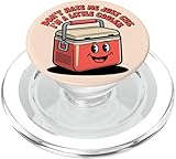 Photo Gallery retro don t hate me just cuz i m little cooler funny picnic popsockets popgrip per magsafe Photo Gallery retro don t hate me just cuz i m little cooler funny picnic popsockets popgrip per magsafe