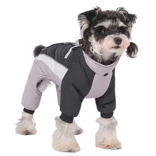 GIIPET ���� �H�~ ��̌^�h���R�[�g ��ڕt�� �k��?���n �ȕ� �W���P�b�g ���^�� ���^�� �h�� �h�� �h�� �g���� ���˃e�[�v ���S ���U�� ���E�ȒP ���p�\ �A�E�g�h�A �y�b�g�� (�u���b�N, 3XL)