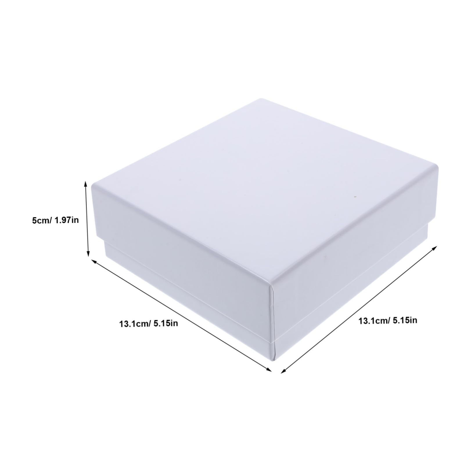 GLEAVI Aufbewahrungsbox 100-fächer Mikrozentrifugenröhrchen Papier für mit Praktische Multi Gitter Design zur Sicheren Lagerung im Gefrierschrank (gefriertuhe)