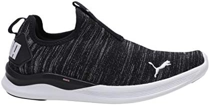 puma ignite flash summer