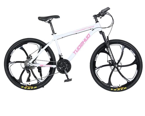 24/26C`A~[hoCNlOnXs[h}EeoCNwIt[hoCN (K[[EsN - 6u[hzC[,26C` 27iϑig160`180cmj) [sAi]