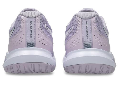 Image of ASICS Gel-Tactic 13