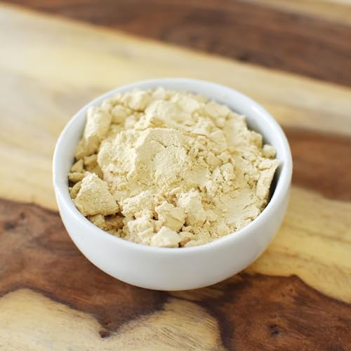 Anthony'S 3N-Y71B-O563 Premium Pea Protein, 2 Lb thumb #3