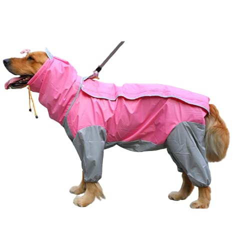 See full amazon price history chart for FURRFAB Dog Raincoat Waterproof & Durable for Small, Medium, Large Breed Dogs size-28- Pink FURRFAB Dog Raincoat Waterproof & Durable for Small, Medium, Large Breed Dogs size-28- Pink (B0D4QP7Q2B) Amazon Price History, Amazon Price Tracker