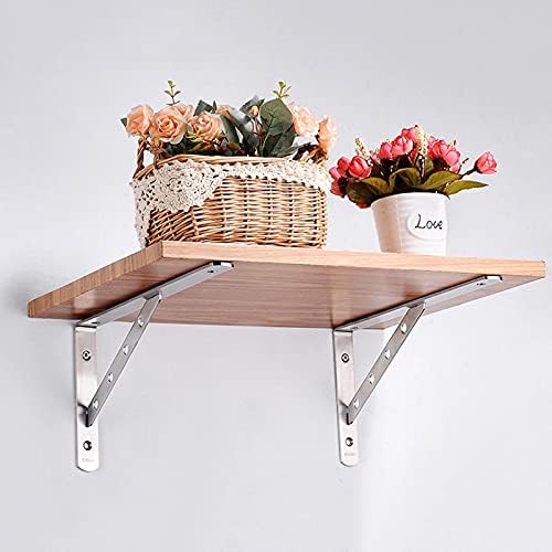 SUKARA カラータンクトップ SUKARA 水色 花柄 タンクトップ Lサイズ