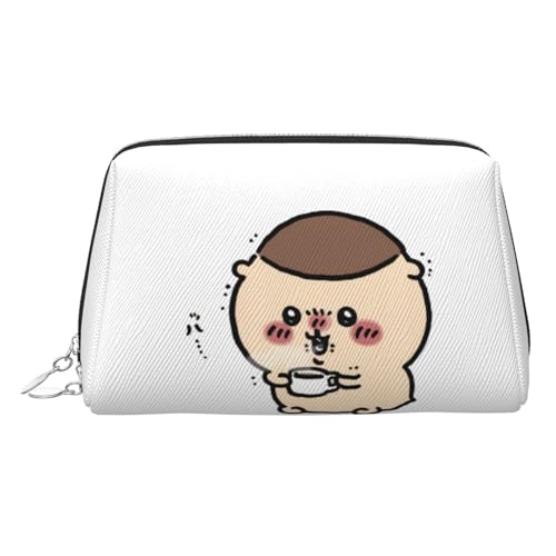 σ|[`  ܂񂶂イ RX|[` CN|[` σobO 킢 lC  e y lp Y fB[X ~jz RCP[X  @\ ϕi[ ʗp sObY [ o s p v