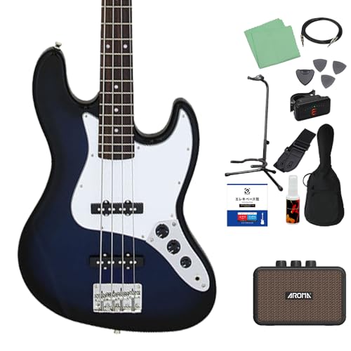 LEGEND LJB-Z x[X S12_Zbg y[d~jAvtz BBS WY׃^Cv WFh