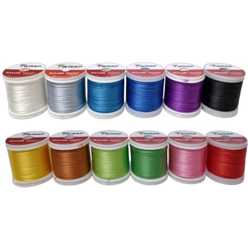 JADRAK A/C/E Size Nylon Pack